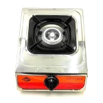 موقد غاز طهي شعله واحده