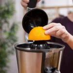 عصاره برتقال /ليمون