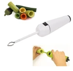 حفارة محاشي