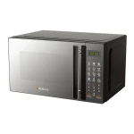 مايكرويف كهربائي