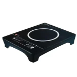 موقد طهي كهربائي