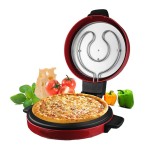 خبازه كهربائيه