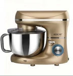 عجانات كهربائيه