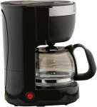 ماكنة تحضير قهوه