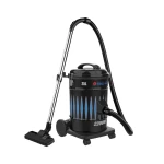 مكنسه برميل