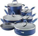 طناجر واواني طبخ