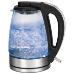 كمكم تسخين ماء