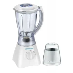 خلاط كهربائي