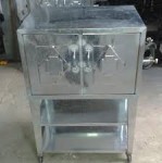 افران غاز عربيه تفصيل