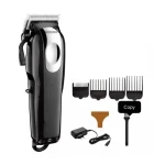 ماكينة ازالة شعر  رجالي