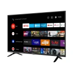 شاشات TV