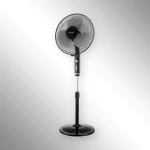 مراوح هوائية