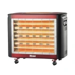 صوبه كهربائيه