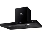 شفاطات مطابخ