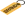 GOLDVISION