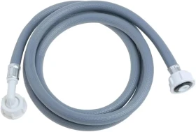 بربيش ادخال  ماء