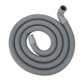 بربيش تصريف ماء