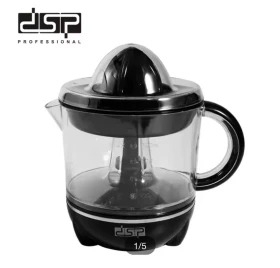 عصاره ليمون كهربائية