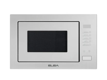 مايكرويف  كهربائي بلت ان