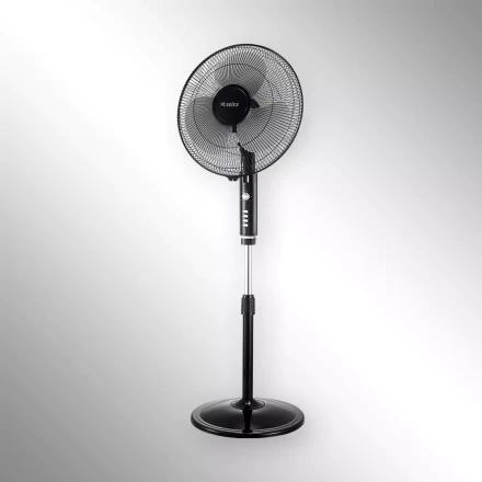 مراوح هوائية